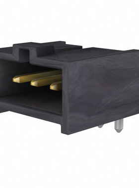 0901362203 |  0901362204 |  0901362205