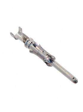 164160-3 |  1641604 |  164161-3