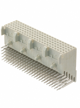 5223008-4 |  5223011-1 |  5223016-1