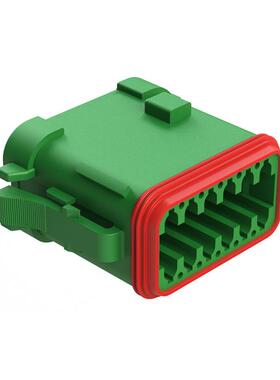 AT06-12SC-MM01 |  AT06-12SC-RD01 |  AT06-12SC-SR2GN