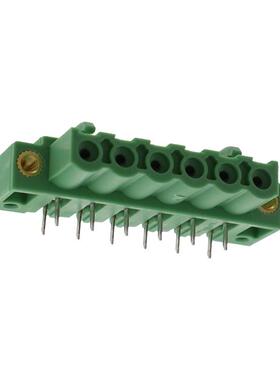 1825129 | 1825132 | 1825161