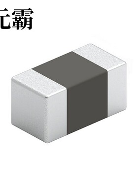 74269241152 | 74269241601 | 74269242111