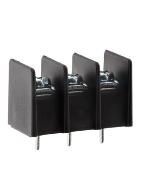 A202202 | A20220207 | A20220307