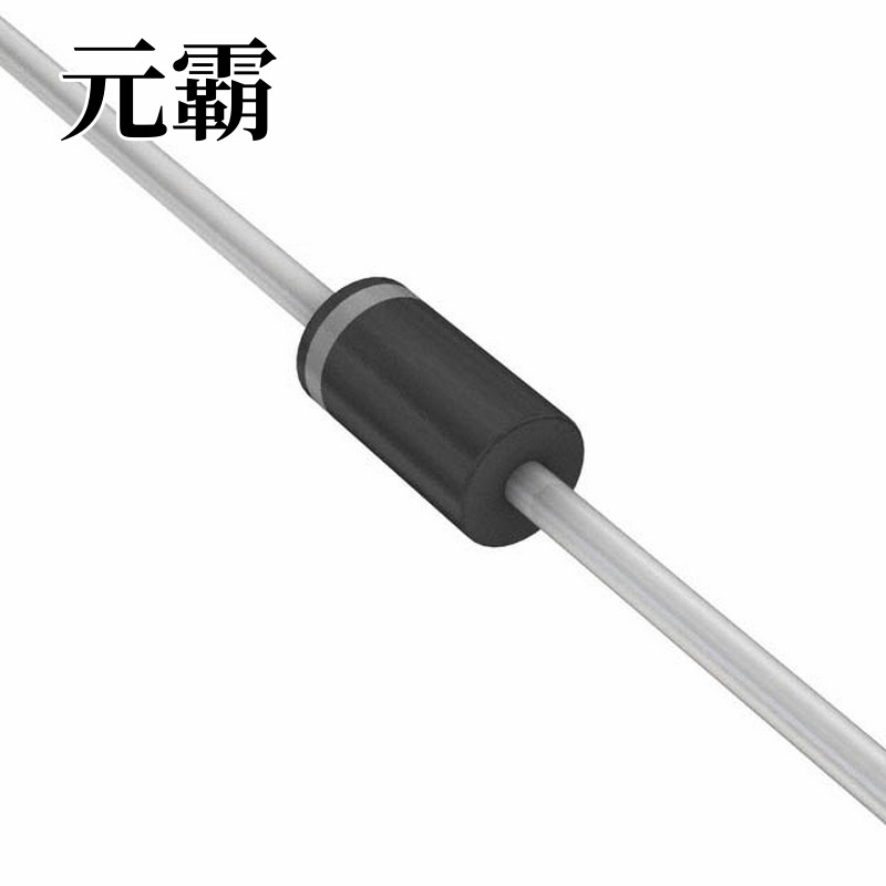 BA157GP-E3/54 | BA158-E3/54 | BA159