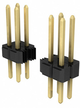 929715-10-19-EU | 929715-10-19-I | 929715-10-20-EU