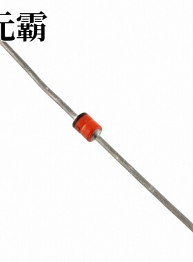 1N4973 | 1N4973US/TR |1N4976CUS/TR