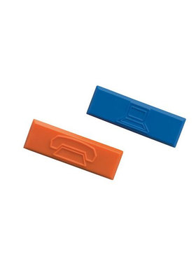 CIDGR-C | CIDRD-C | CIDWH-C