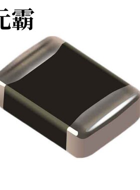 ZV35K1210251NIR1 | ZV35K1210T251N | ZV35K2220102NIR1