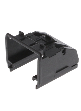 1719667-1 |  1719707 |  1719710002