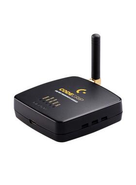 MIKROE-5275【CODEGRIP FOR STM32 OVER USB-C 】