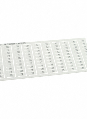 1SNK150162R0000 | 1SNK150171R0000 | 1SNK150172R0000