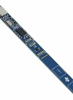 FDC1004EVM【EVAL BOARD FOR FDC1004 】