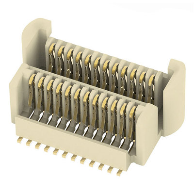 2199070-4 |  2199075-2 |  2199119-3