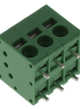 NJ0301500000G |  NJ0320500000G |  NJ0321500000G