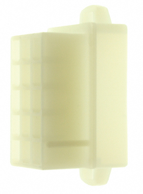 1-480324-0 |  1-480339-0 |  1-480340-0