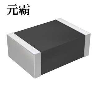 B72580E0350K062 B72580T0040M062 B72580E1140S262