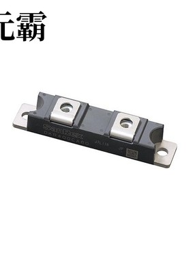 DKR400CA60 | DLA20IM800PC-TUB | DLLFSD01LP3-7