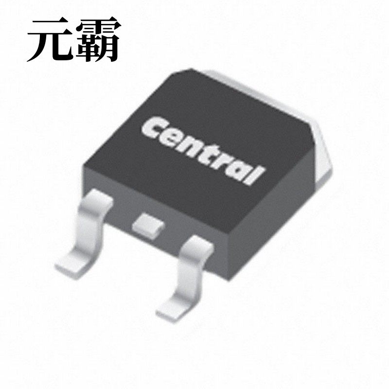 CSHDD16-200C TR13 PBFREE | CTA2N1P-7-F | CTA2P1N-7