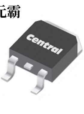 CSHDD16-200C TR13 PBFREE | CTA2N1P-7-F | CTA2P1N-7