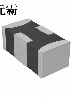 NFM31PC276B0J3L | NFM31PC276D0E3L | NFM3DCC102R1H3L