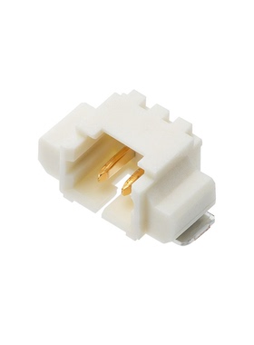 0532611571 | 0532611771 | 0532614002