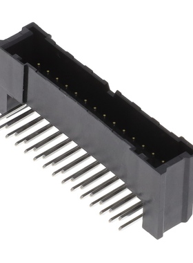 DF51A-26DP-2DSA(01) | DF51A-26DP-2DSA | DF51A-28DP-2DS(20)