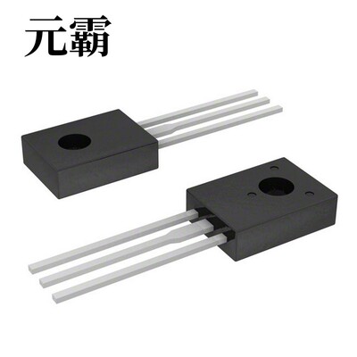BD14016STU | BD140G | BD17510STU