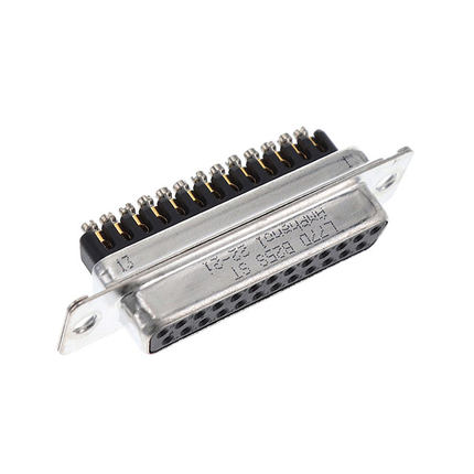 L77DB25SF179 | L77DB25SOL2 | L77DB25SST