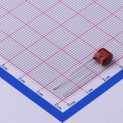 PE224J2A0502 薄膜电容 PE224J2A0502 插件,P=5mm