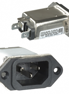 6609001-6 | 6609005-7 | 6609006-1