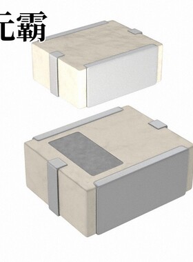 DEA252593BT-2074A3 | DEA255787BT-2044A1 | DEA453960BT-3002B1