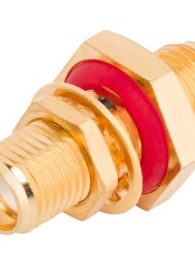 2990-6005 |  299139-1 |  2991-6002