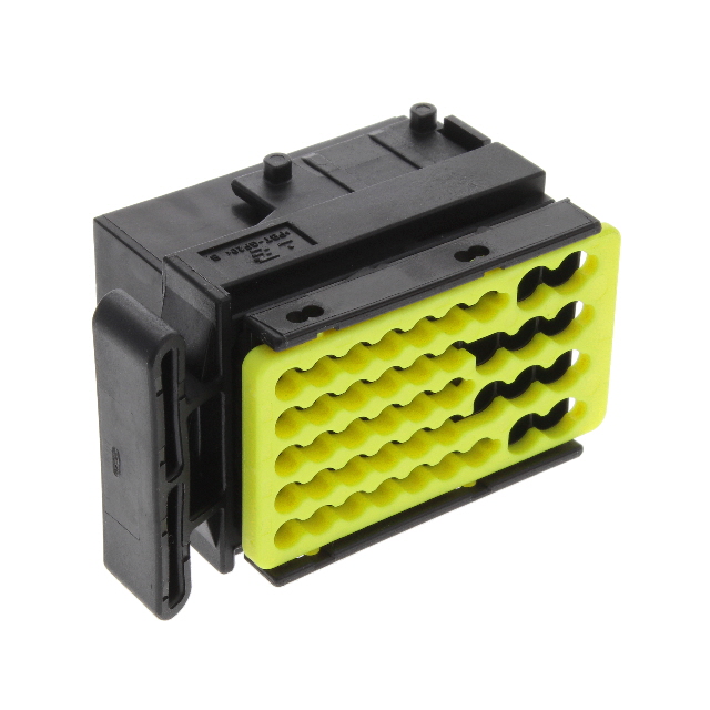 936421-2 |  936604-1 |  936614-2