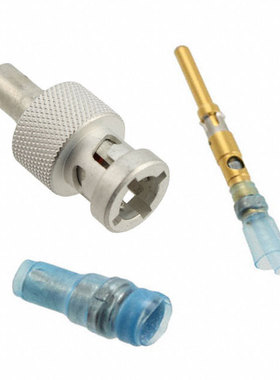 DK-621-0433-1S | DK-621-0434-1S | DK-621-0439-4P