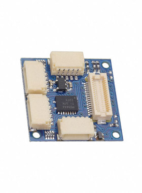 ASD2022【WIRELING ADAPTER TINYSHIELD 】