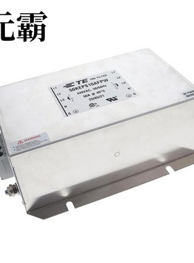 50KEPS10AFPW | 50KEPS10AFPWHM | 50KEPS10BFPW