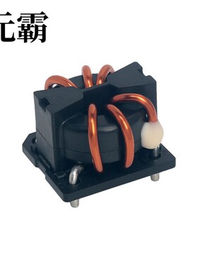 SCR19XV-300-1R9A003JH | SCR19XV-300-1R9A003JV | SCR22-060-1R