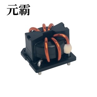 300 060 1R9A003JH SCR22 1R9A003JV SCR19XV