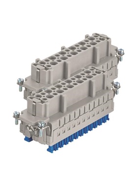 09330242772 | 09330242778 | 09330242788