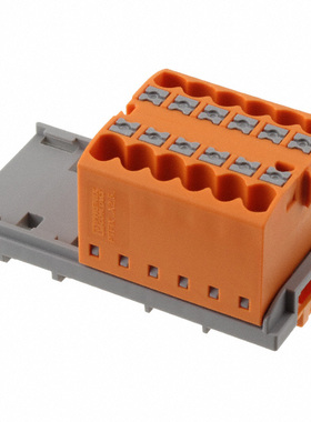 3273036 | 3273038 | 3273040