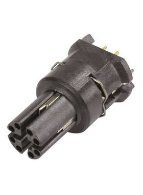 21033812806 |  21033812807 |  21033812809