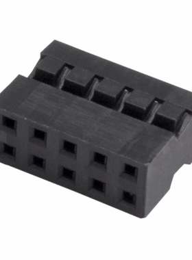 M22-3020300 | M22-3020400 | M22-3020500