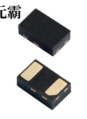 SP1105S-01UTG | SP1112-01UTG | SP1115-01UTG