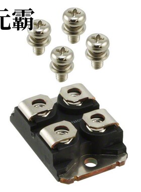 IXKN75N60C | IXKR47N60C5 |IXTA06N120P