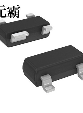 BAS56 235 | BAS581-02V-G3-08 | BAS70