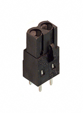 1646191 | 1646227 | 1646250000