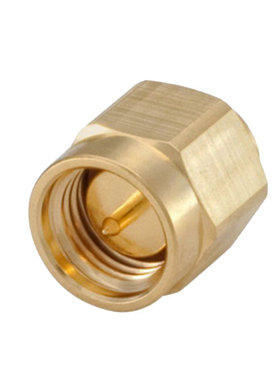 32S301-K00L5 | 32S422-500S5 | 32Z111-000L5