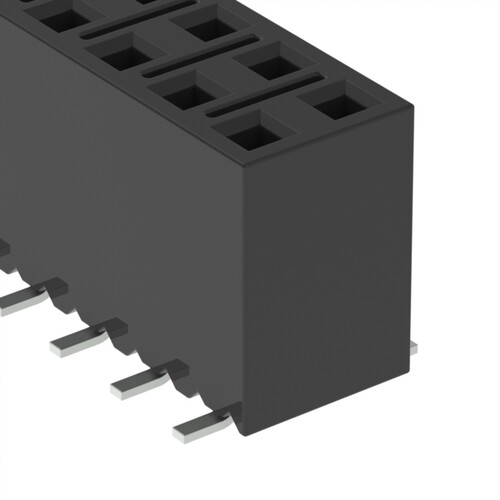 SSM-137-L-DV |  SSM-137-L-SV |  SSM-137-S-SV