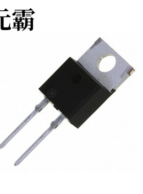 SCS220KGC17 | SCS230AE2GC11 | SCS230AE2HRC11