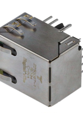 2250065-1 | 2250066-1 | 2250067-1